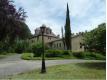 Maison Pierre Lot et Garonne Fumel