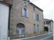 Maison de village Ancien Lot et Garonne Penne-d'Agenais