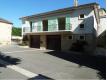 Maison Traditionnelle Lot Duravel