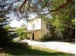 Maison Pierre Lot et Garonne Montayral