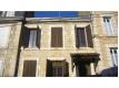 Maison Pierre Lot et Garonne Fumel