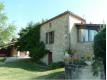 Maison Pierre Lot et Garonne Salles