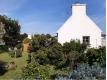 Jolie Maison avec jardin Finistre Plouhinec