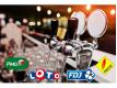 Bar Presse Loto PMU Finistre Quimper