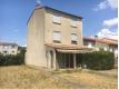 VENTE EN VIAGER : MAISON AVEC JARDIN, PUITS ET GARAGE Aude Berriac