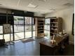 CARCASSONNE - LOCAL COMMERCIAL - PROCHE CITE - PLACES STATIO Aude Berriac