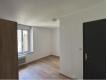 QUARTIER 4 CHEMINS - APT T2 ENTIEREMENT RENOVE - ENVIRONNEME Aude Berriac