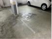 CARCASSONNE - BD MARCOU - PARKING SECURISE - PORTAIL ELECTRI Aude Berriac