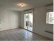 RESIDENCE SECURISEE - T2 - TERRASSE - PARKING Aude Berriac