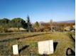 Axe Carcassonne - Montral, terrain viabilis de 1022m2  ve Aude Montral