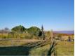 Terrain viabilis de 1004 m2  acheter axe Carcassonne - Mon Aude Montral