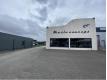 SPECIAL INVESTISSEUR - LOCAL COMMERCIAL BATI DE NEUF EN 2015 Aude Berriac