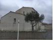A VISITER SANS DELAI - MAISON CONTEMPORAINE DE 2017 - TYPE 4 Aude Caux-et-Sauzens