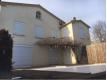 CARCASSONNE - SUR 1.165M2  DE TERRAIN - ELEGANTE DEMEURE AVE Aude Berriac