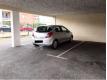PORTET - Parking  Vendre Garonne (Haute) Portet-sur-Garonne