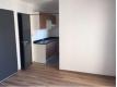 MURET - Appartement T1 Garonne (Haute) Muret