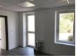 Local professionnel  Labarthe Garonne (Haute) Labarthe-sur-Lze