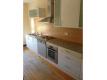 Appartement 3 pices MURET Garonne (Haute) Muret