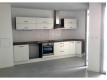 Appartement bbc 3 pices Cours Dillon TOULOUSE Garonne (Haute) Toulouse