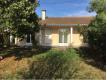 ROQUETTES - MAISON T4 Garonne (Haute) Roquettes