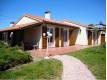 MAISON T4 A SAINT ELIX LE CHATEAU Garonne (Haute) Saint-lix-le-Chteau