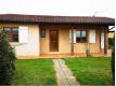 MURET - MAISON T4 DE PLAIN-PIED Garonne (Haute) Muret