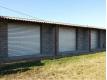 Garage / Dpot  EAUNES Garonne (Haute) Eaunes