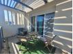 BEL APPARTEMENT PROCHE DE TOUTES LES COMMODITES Garonne (Haute) Portet-sur-Garonne