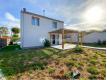 VENTES PRIVES HK Tarn Lavaur