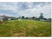 EMPLACEMENT IDEAL POUR CONSTRUIRE Garonne (Haute) Labarthe-sur-Lze