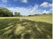 LE TERRAIN PARFAIT POUR VOS PROJETS !!! Garonne (Haute) Aurignac