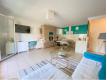 VENTES PRIVES HK ! Garonne (Haute) Toulouse