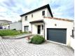 VENTE PRIVEE HK Garonne (Haute) Drmil-Lafage