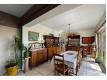 VENTES PRIVEES HK Garonne (Haute) Revel