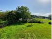 MAISON INDIVIDUELLE AVEC JARDIN AU CALME Garonne (Haute) Montesquieu-Volvestre