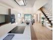 MAISON NEUVE T4 INDEPENDANTE Garonne (Haute) Castelginest