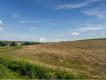 LE TERRAIN IDEAL POUR VOTRE PROJET ! Garonne (Haute) Lanta