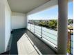 DERNIER ETAGE AVEC TERRASSE !!! Garonne (Haute) Toulouse