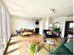 UN EMPLACEMENT PARFAIT POUR CE DERNIER ETAGE! Garonne (Haute) Blagnac