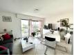 UN DERNIER ETAGE AU CENTRE DE BLAGNAC ! Garonne (Haute) Blagnac