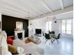 Charmant Duplex Hyper-centre Tarn et Garonne Montauban