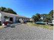 VENTES PRIVEES HK Garonne (Haute) Saint-Gaudens