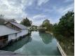 UN CADRE FANTASTIQUE Garonne (Haute) Saint-Gaudens