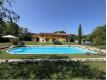 BELLE RENOVATION !!! Garonne (Haute) Auterive