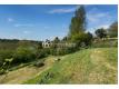 UNE VUE EXCEPTIONNELLE ! Garonne (Haute) Castanet-Tolosan
