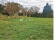UN TERRAIN DE REVE AVEC VUE DEGAGEE Garonne (Haute) Gragnague