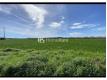 UNE VUE D'EXCEPTION DOMINANTE Garonne (Haute) Gragnague