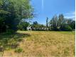 UN TERRAIN EXCEPTIONNEL Garonne (Haute) Tournefeuille