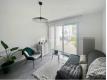 PROCHE DE TOUTES LES COMMODITES ! Garonne (Haute) Toulouse