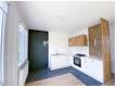 L'APPARTEMENT PARFAIT POUR POSER VOS VALISES ! Garonne (Haute) Toulouse